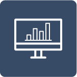 CONSUMPTION MONITORING