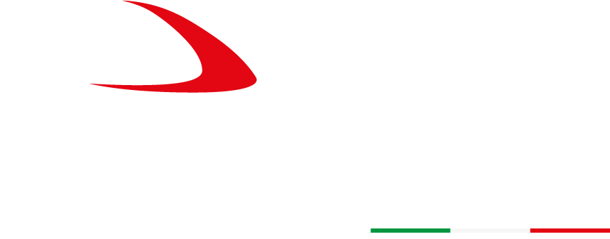 Mactec