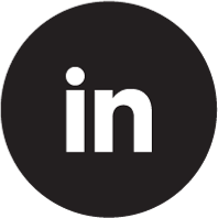 Linkedin Mactec